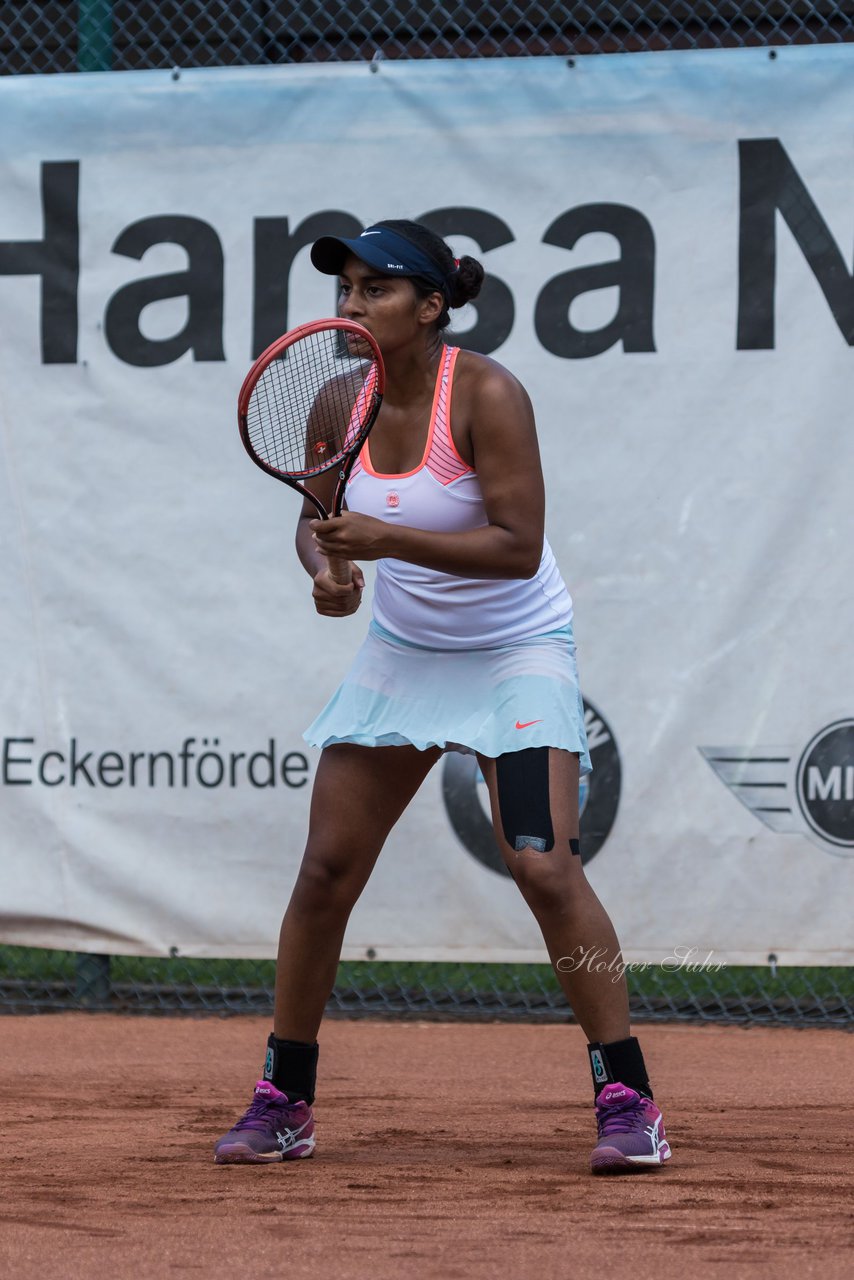 Bild 71 - Schwartau Open Sonntag